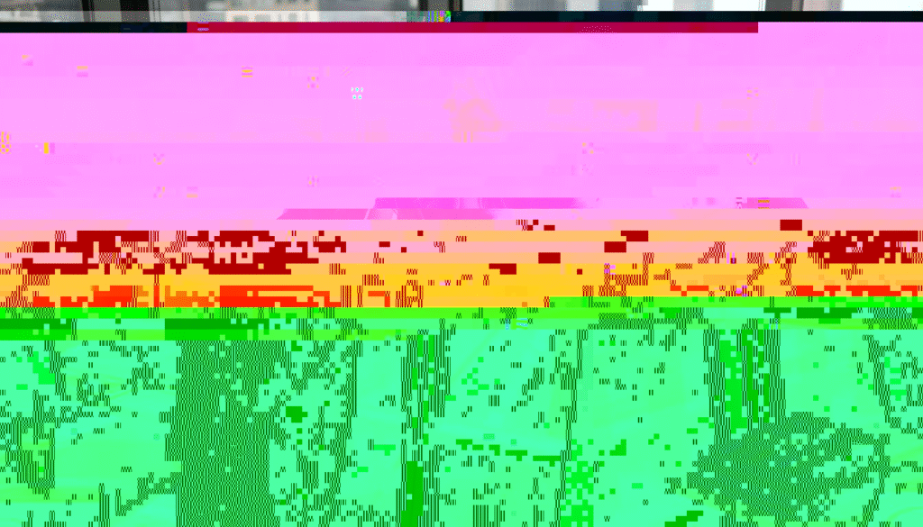 Adulții analizează diferențele dintre mesele keto și cele sărace în carbohidrați